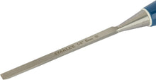 Wood Chisel 6mm