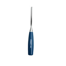 Wood Chisel 6mm