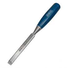 Wood Chisel 10mm