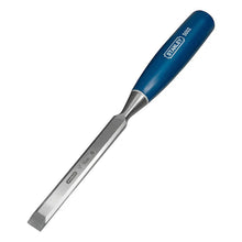 Wood Chisel 12mm