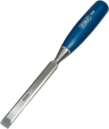 Wood Chisel 14mm