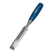 Wood Chisel 18mm