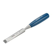 Wood Chisel 20mm