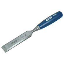 Wood Chisel 25mm