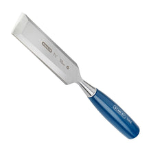 Wood Chisel 38mm