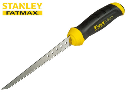 7 TPI Jab Saw 150mm