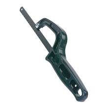 Mini Hack Saw