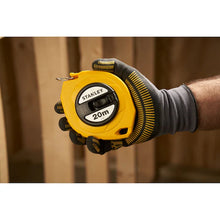 Measuring Tape 20m Steel