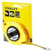 Measuring Tape 20m Steel