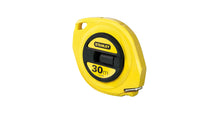 Measuring Tape 30m Steel