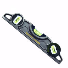 Magnetic Torpedo Level 250mm