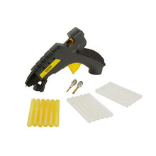 Glue Gun 40W