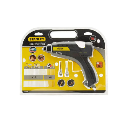 Glue Gun 40W