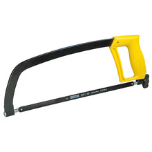 Enclosed Grip Hacksaw