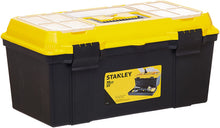Tool Box 22 Inch