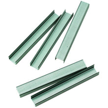 Heavy Duty Staples 10mm