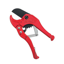 Pipe Cutter 42mm