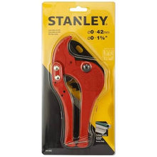 Pipe Cutter 42mm