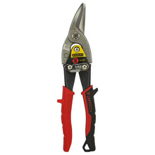 Aviation Snips Left Cut