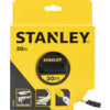 Fiberglass Measuring Tape 30m (100 ft.)