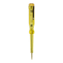 Testing Screwdriver (3 x 65mm)