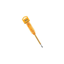 Linesman Tester 5mm
