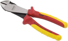VDE Diagonal Cutting Pliers 200mm