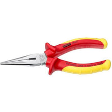 VDE Diagonal Cutting Pliers 160mm