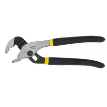Groove Joint Pliers 10''