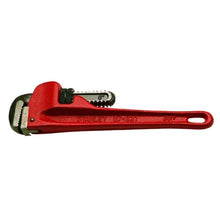 Pipe Wrench 200 mm