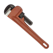 Pipe Wrench 10"