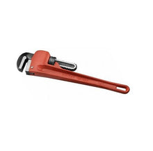 Pipe Wrench 12 In.