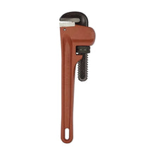 Pipe Wrench 12 In.