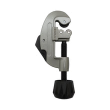 Tubing Cutters 3-28mm