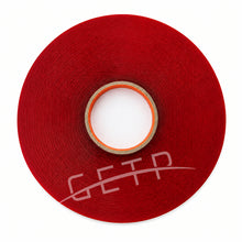 AFTC Silver Tape 5310 25mm x 1mm x 33m Transparent