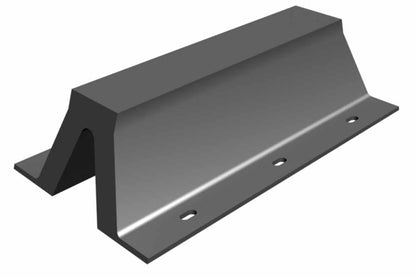 Arch Fenders (Series – DAV)