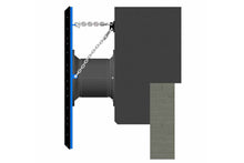 Cell Fenders