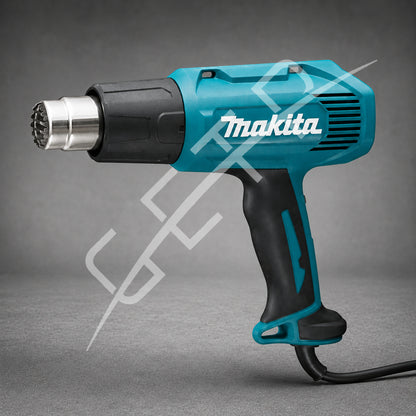 MAKITA HG5030 AC Heat Gun