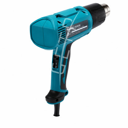 MAKITA HG5030 AC Heat Gun