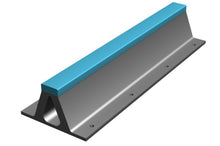 DDA Fenders (Series A)
