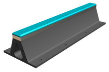 DDA Fenders (Series B)