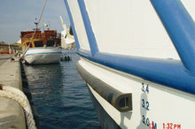 D Fenders (Series-DDB)