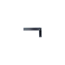Professional Square 12 Metric English 10 In.
