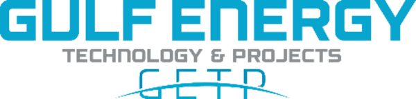Gulf Energy Technology & Projects - Online Store