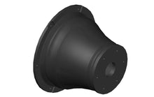 Hyper Cell Fenders