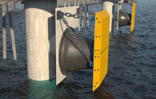 Hyper Cell Fenders