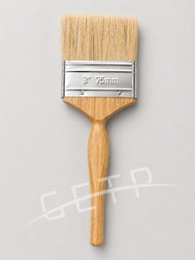 Paint Brush 3"