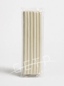 Plasticine Clay 500g