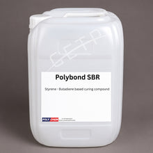 Polybond SBR