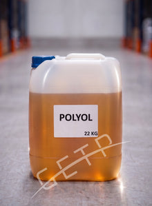 Polyol